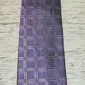 Jos.A.Bank Silk Tie 🌟Dont forget to bundle another Tie🌟